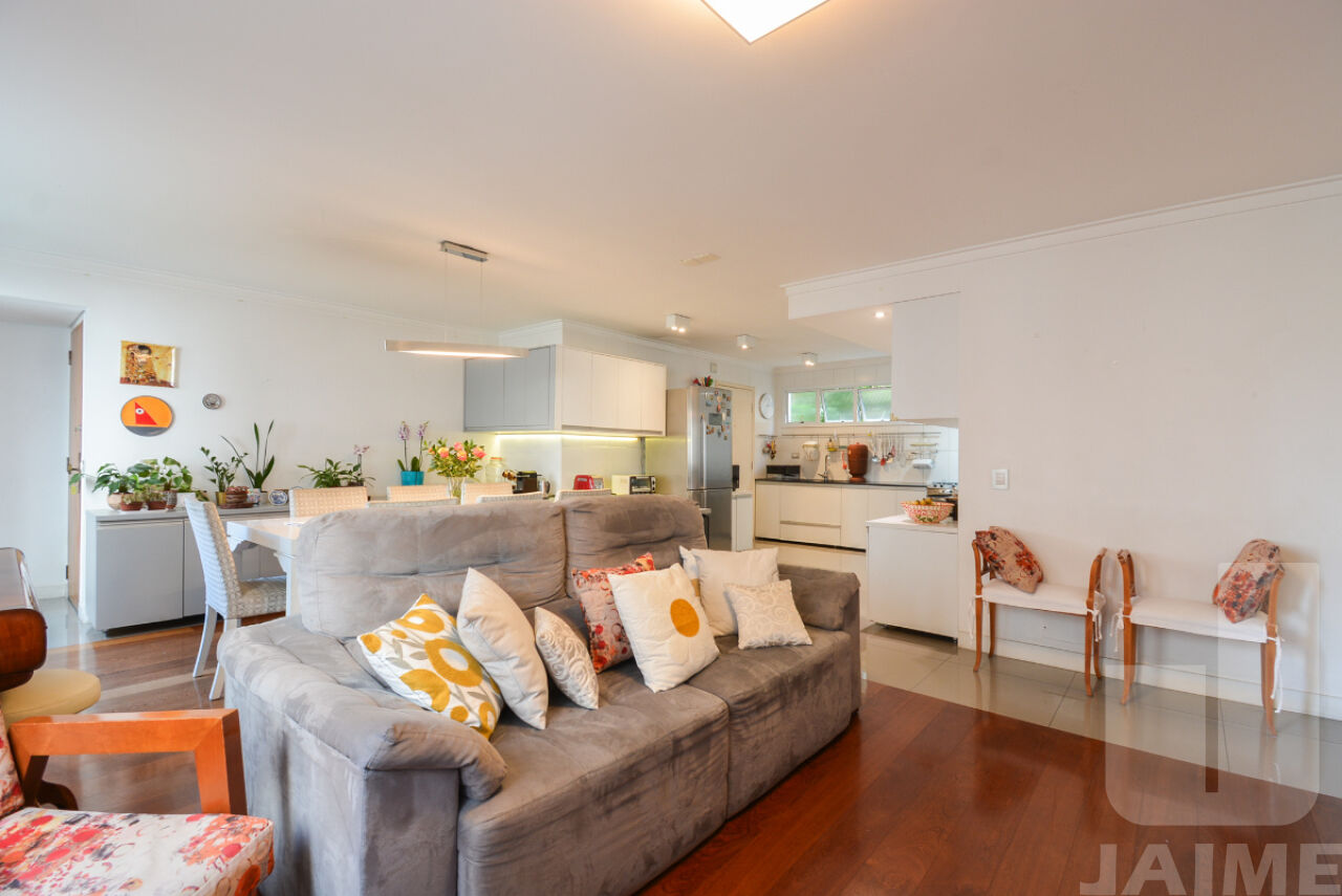 apartamento-venda-sao-paulo-jardim-paulista-4dormitorios-1vaga-121m2-JA42851