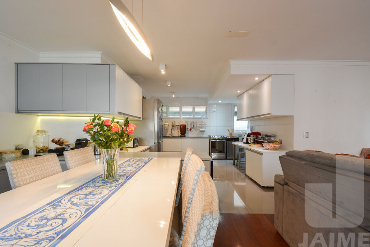 apartamento-venda-sao-paulo-jardim-paulista-4dormitorios-1vaga-121m2-JA42851