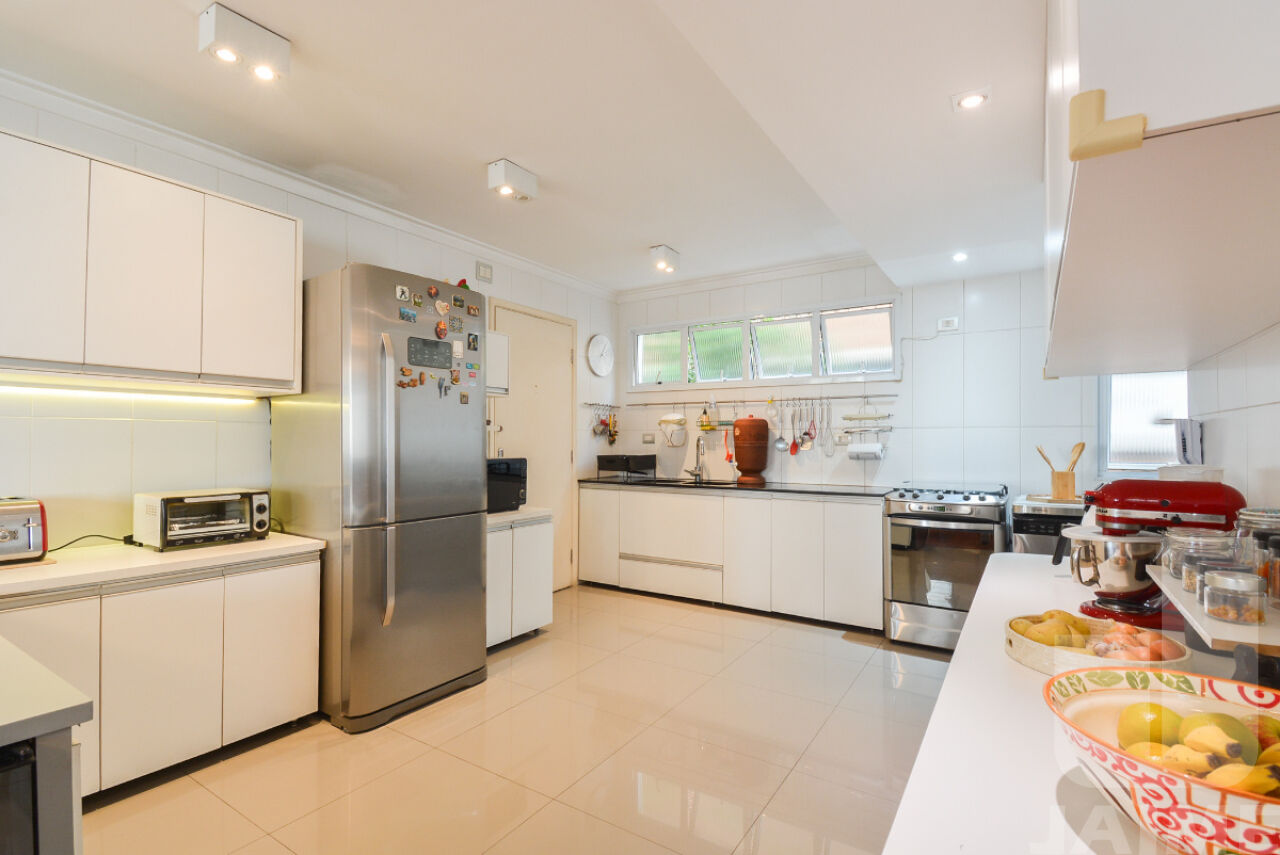 apartamento-venda-sao-paulo-jardim-paulista-4dormitorios-1vaga-121m2-JA42851