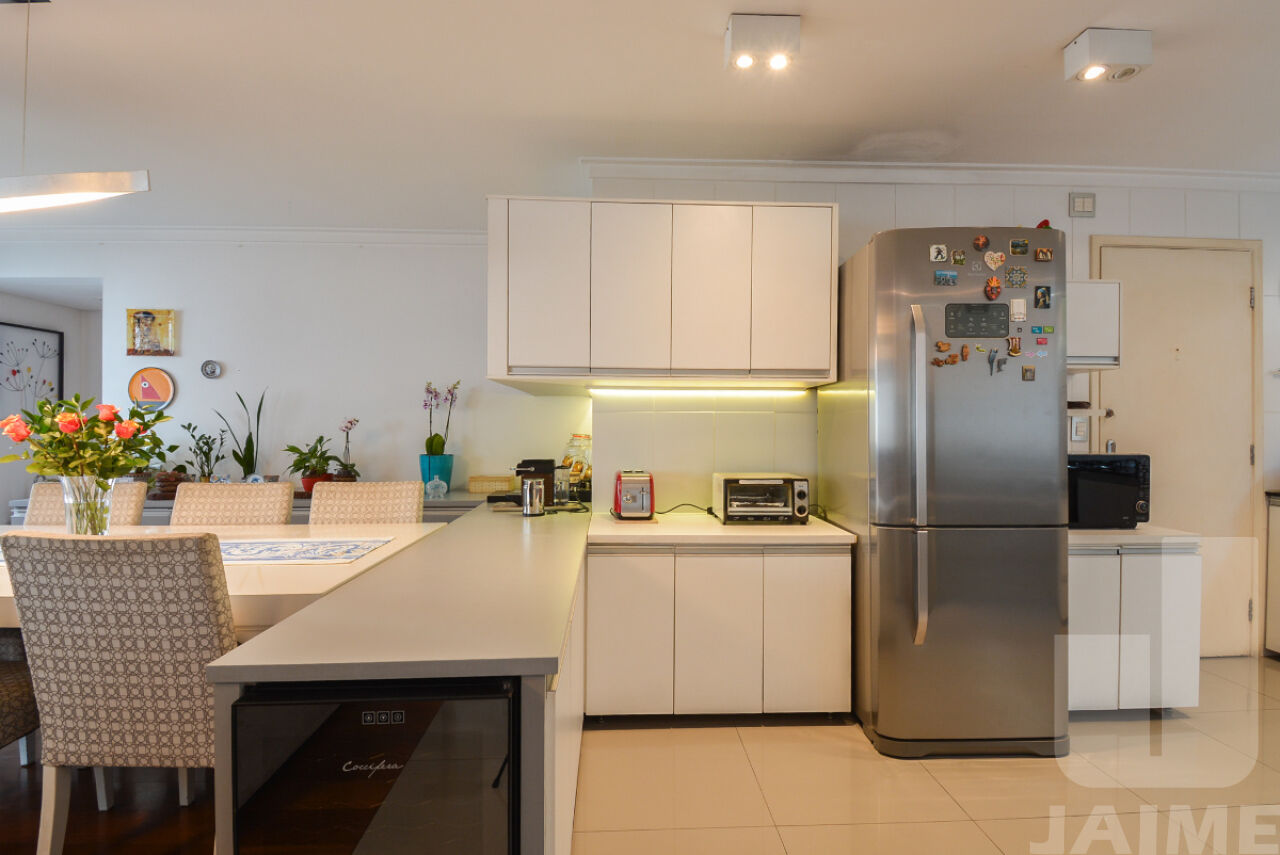 apartamento-venda-sao-paulo-jardim-paulista-4dormitorios-1vaga-121m2-JA42851