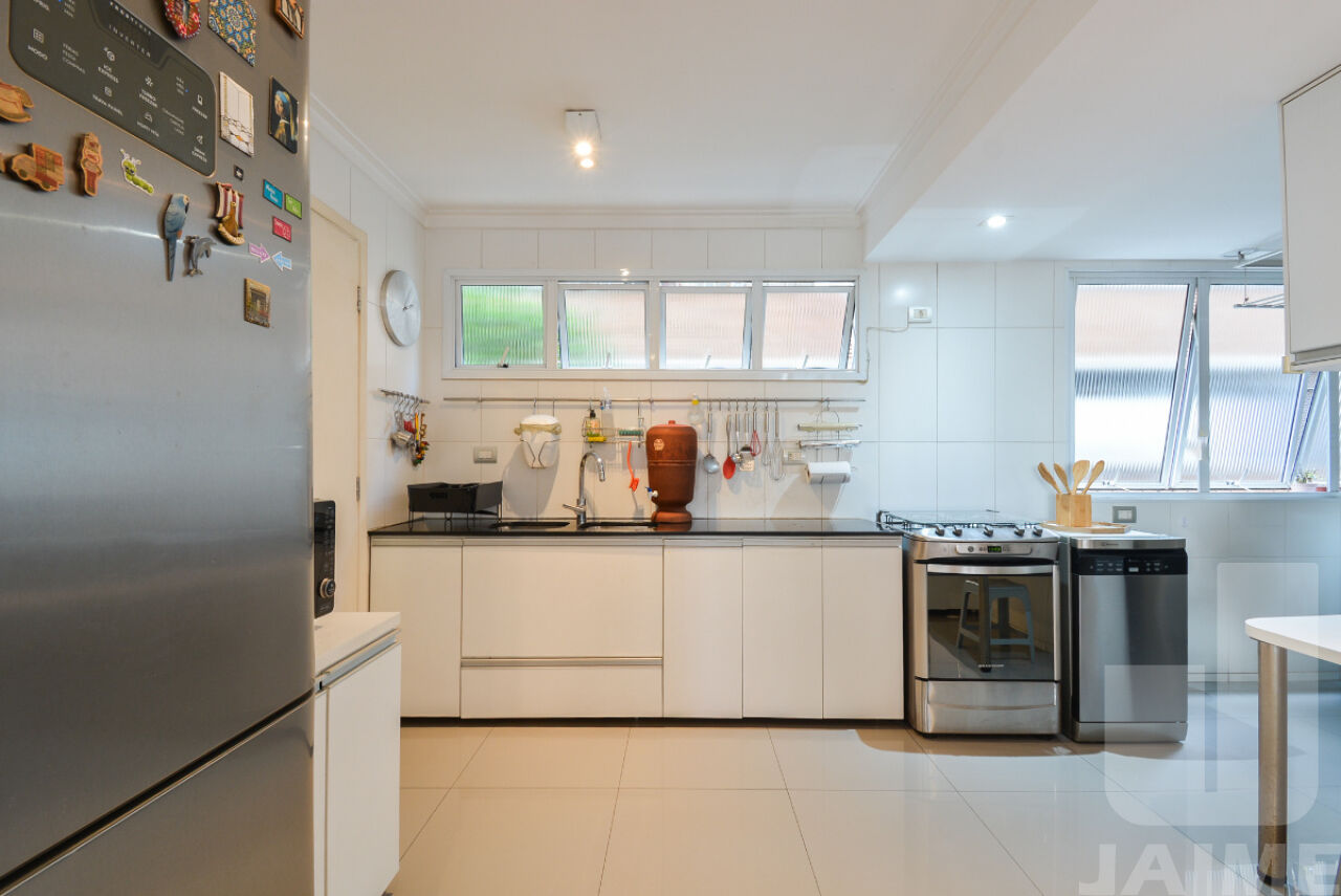 apartamento-venda-sao-paulo-jardim-paulista-4dormitorios-1vaga-121m2-JA42851