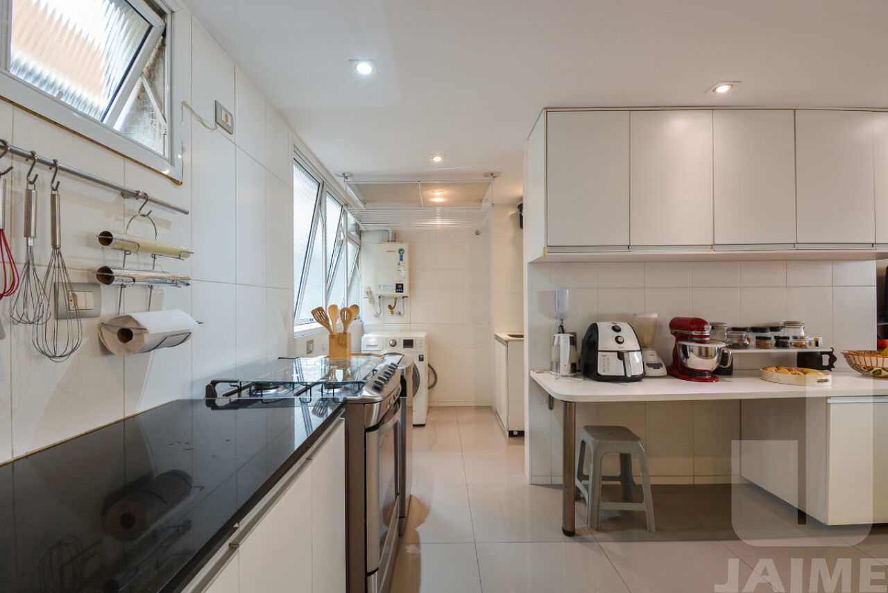 apartamento-venda-sao-paulo-jardim-paulista-4dormitorios-1vaga-121m2-JA42851