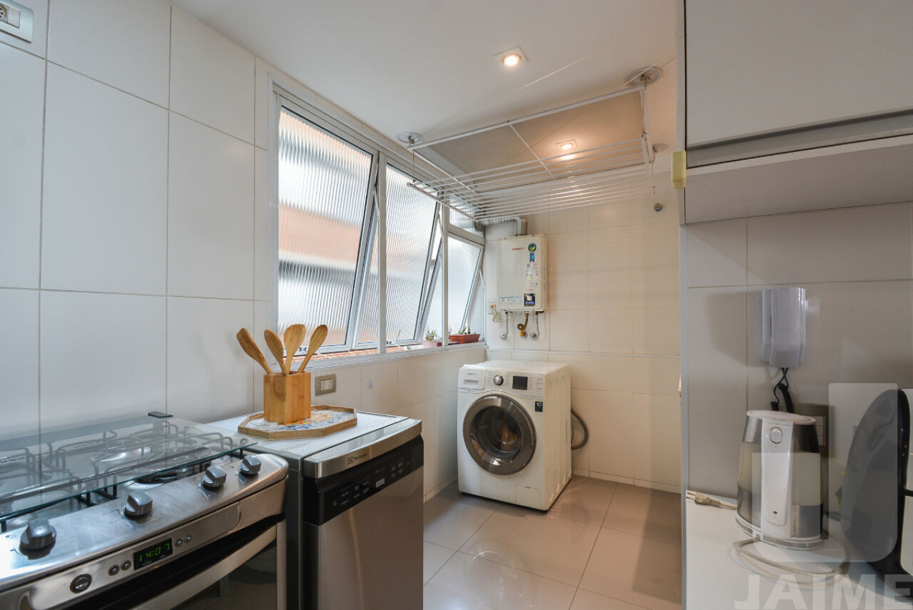 apartamento-venda-sao-paulo-jardim-paulista-4dormitorios-1vaga-121m2-JA42851