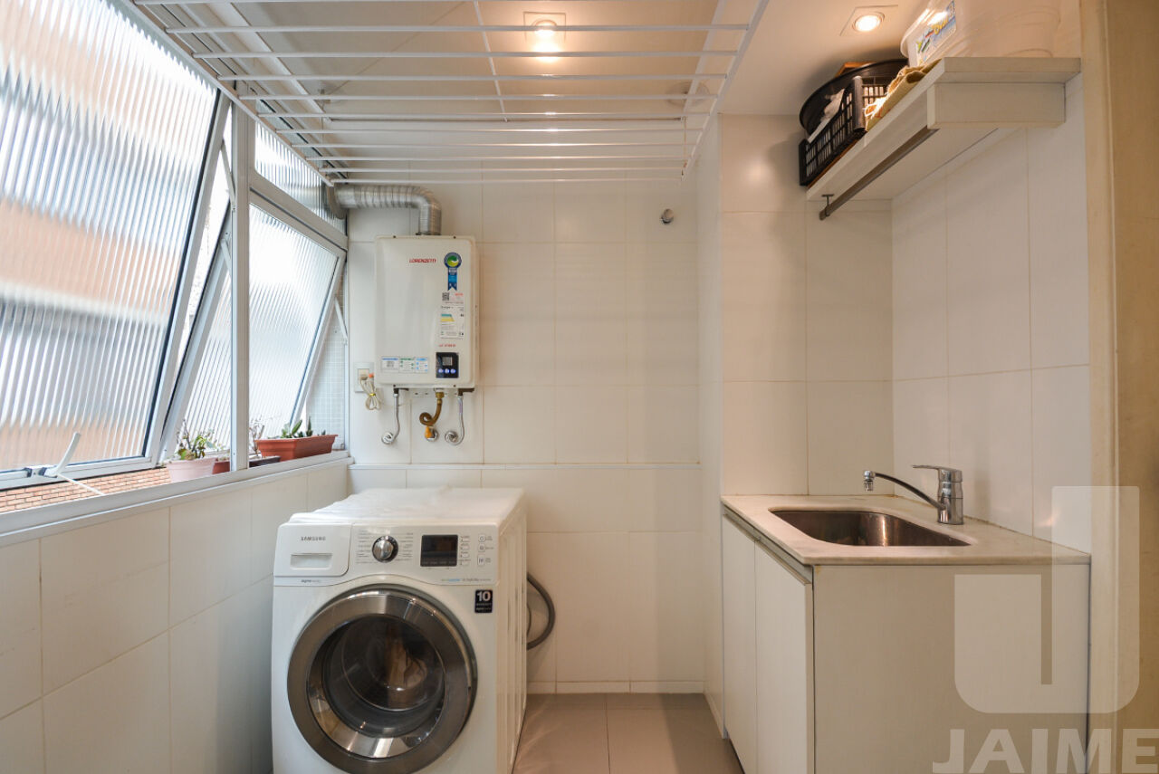 apartamento-venda-sao-paulo-jardim-paulista-4dormitorios-1vaga-121m2-JA42851