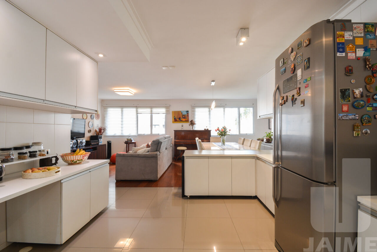 apartamento-venda-sao-paulo-jardim-paulista-4dormitorios-1vaga-121m2-JA42851