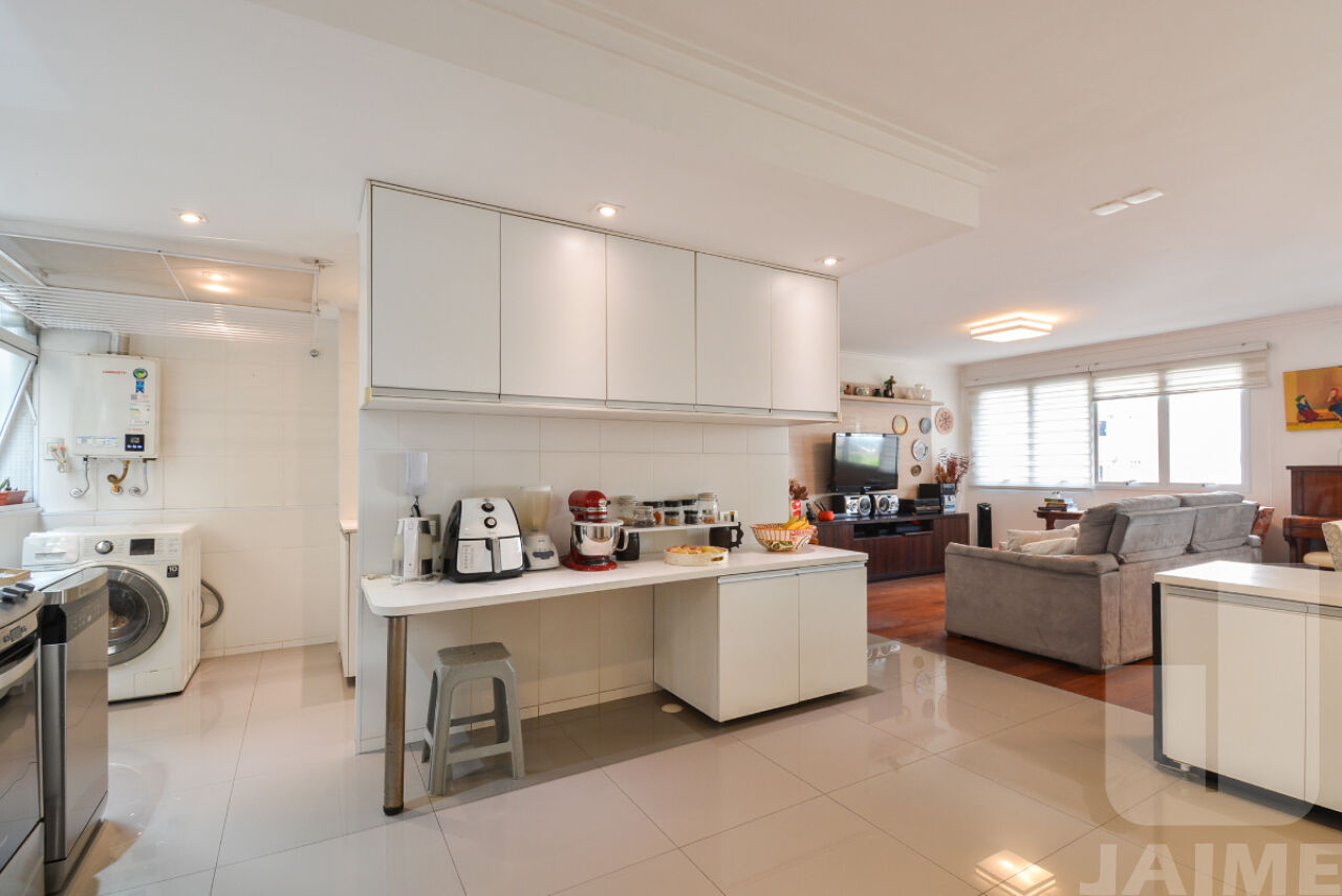 apartamento-venda-sao-paulo-jardim-paulista-4dormitorios-1vaga-121m2-JA42851