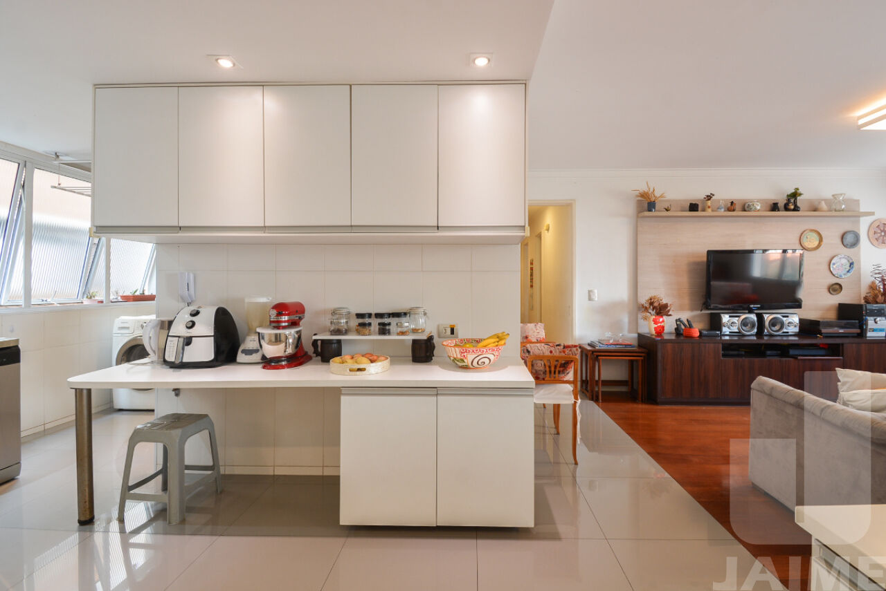 apartamento-venda-sao-paulo-jardim-paulista-4dormitorios-1vaga-121m2-JA42851