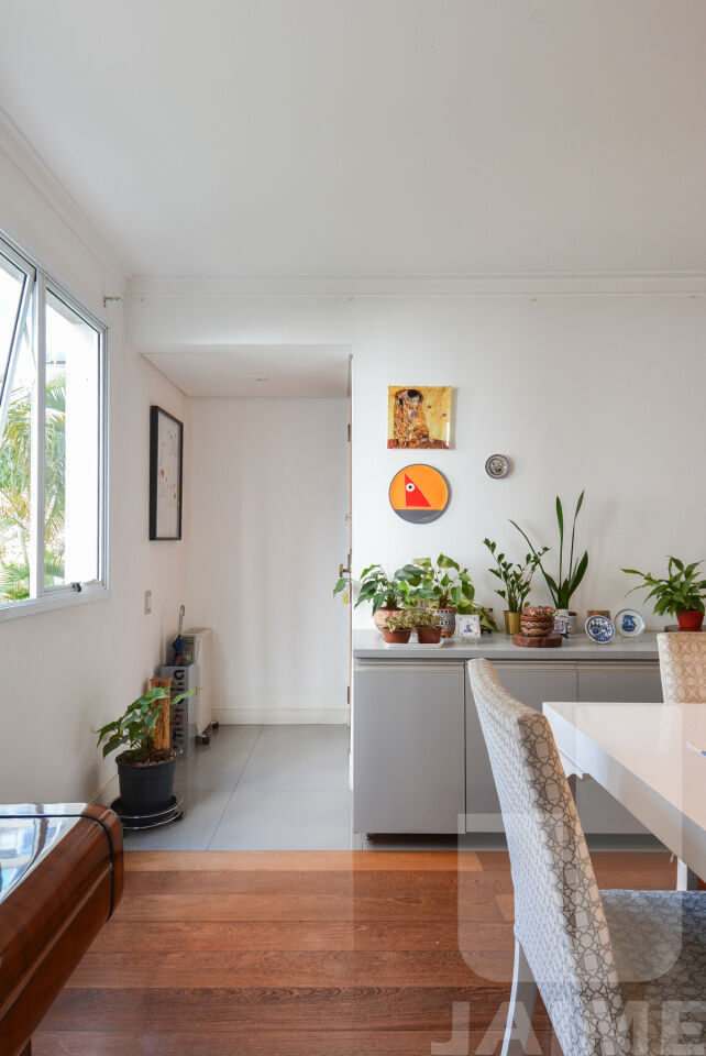 apartamento-venda-sao-paulo-jardim-paulista-4dormitorios-1vaga-121m2-JA42851