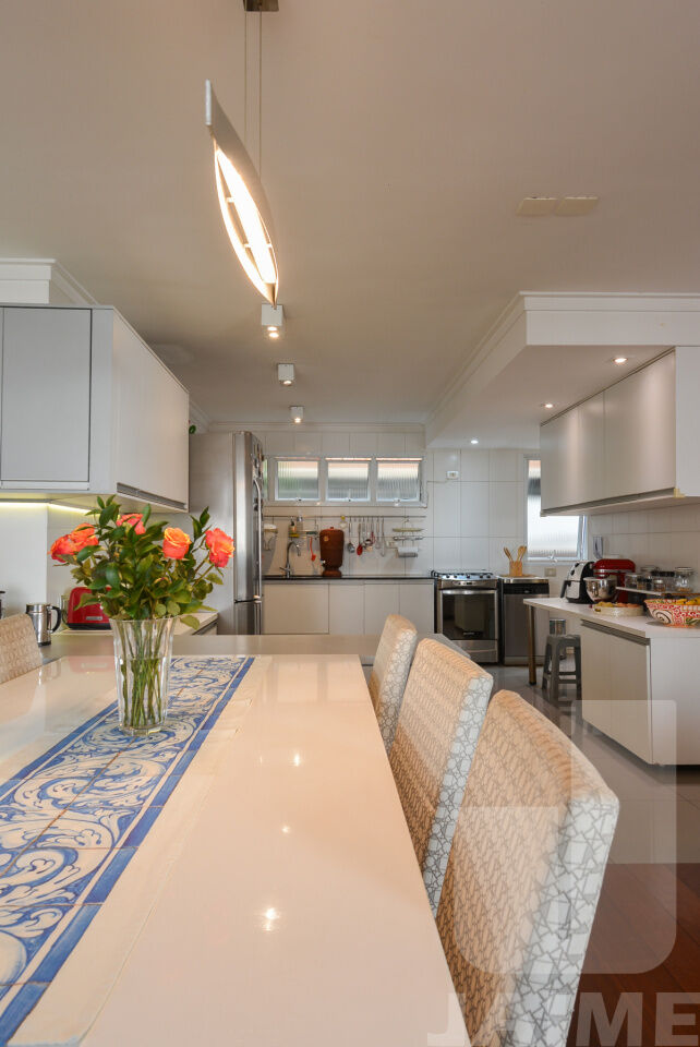 apartamento-venda-sao-paulo-jardim-paulista-4dormitorios-1vaga-121m2-JA42851