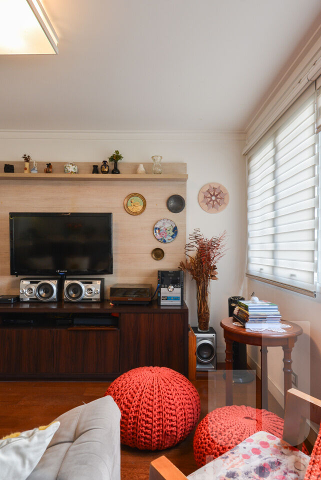 apartamento-venda-sao-paulo-jardim-paulista-4dormitorios-1vaga-121m2-JA42851