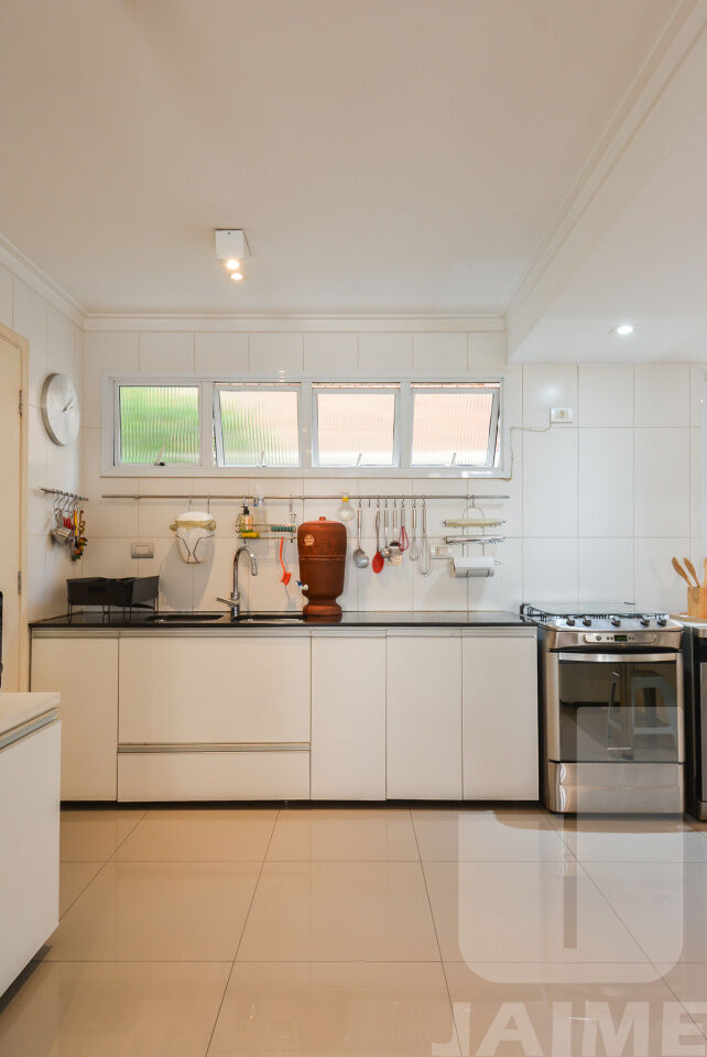 apartamento-venda-sao-paulo-jardim-paulista-4dormitorios-1vaga-121m2-JA42851