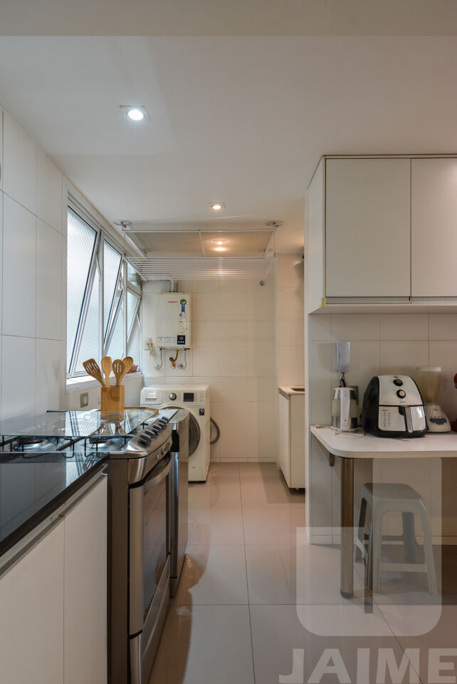 apartamento-venda-sao-paulo-jardim-paulista-4dormitorios-1vaga-121m2-JA42851