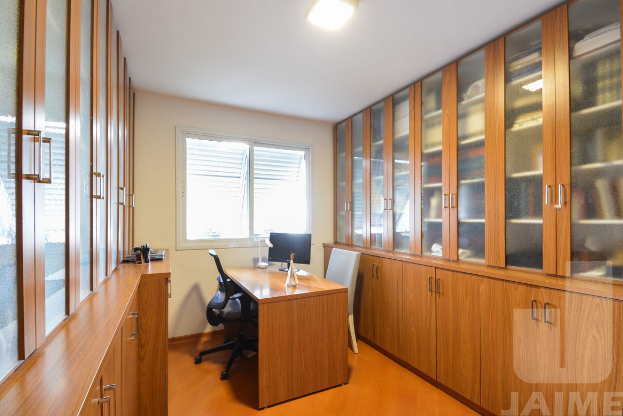 apartamento-venda-sao-paulo-jardim-paulista-4dormitorios-1vaga-121m2-JA42851