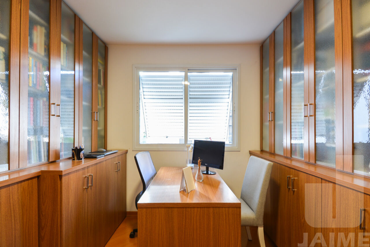 apartamento-venda-sao-paulo-jardim-paulista-4dormitorios-1vaga-121m2-JA42851