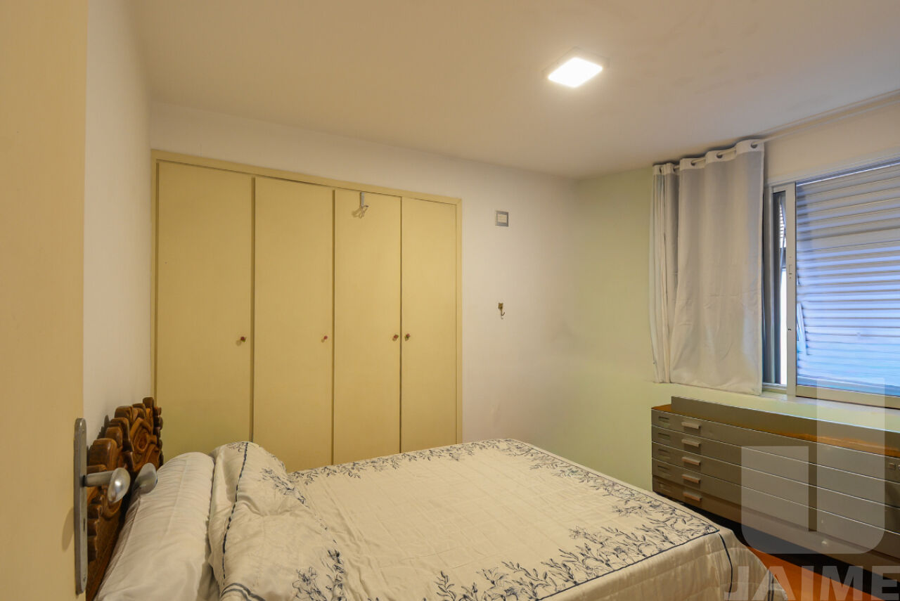 apartamento-venda-sao-paulo-jardim-paulista-4dormitorios-1vaga-121m2-JA42851