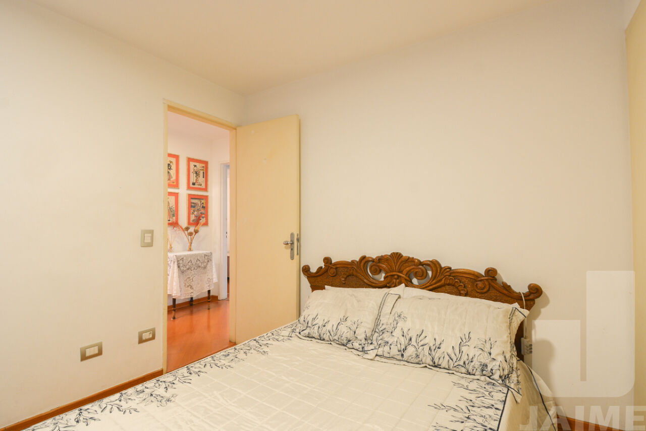 apartamento-venda-sao-paulo-jardim-paulista-4dormitorios-1vaga-121m2-JA42851