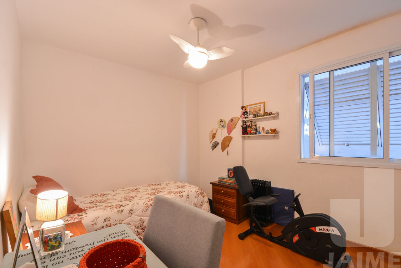 apartamento-venda-sao-paulo-jardim-paulista-4dormitorios-1vaga-121m2-JA42851