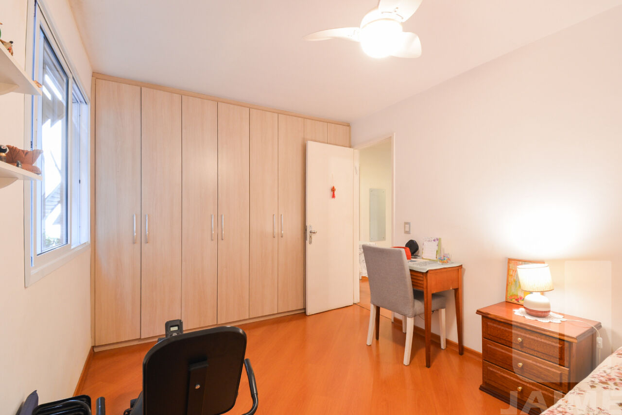 apartamento-venda-sao-paulo-jardim-paulista-4dormitorios-1vaga-121m2-JA42851