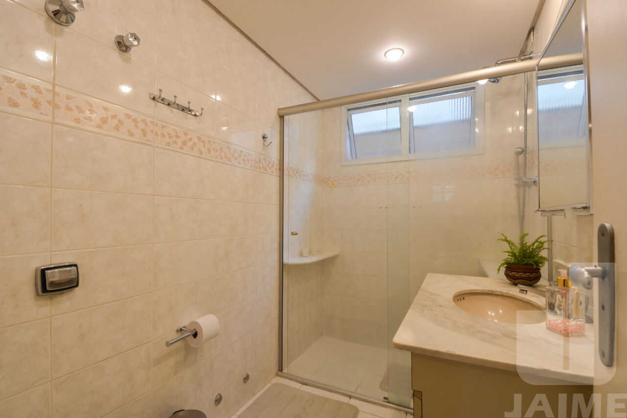 apartamento-venda-sao-paulo-jardim-paulista-4dormitorios-1vaga-121m2-JA42851