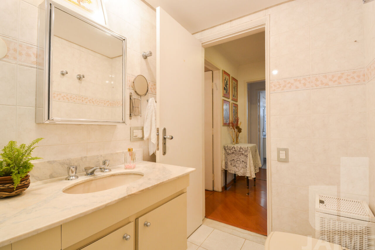 apartamento-venda-sao-paulo-jardim-paulista-4dormitorios-1vaga-121m2-JA42851