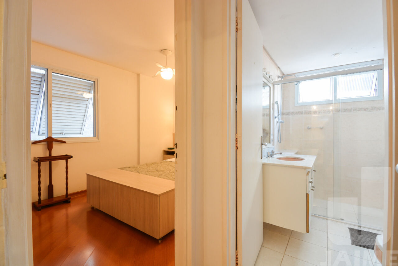 apartamento-venda-sao-paulo-jardim-paulista-4dormitorios-1vaga-121m2-JA42851