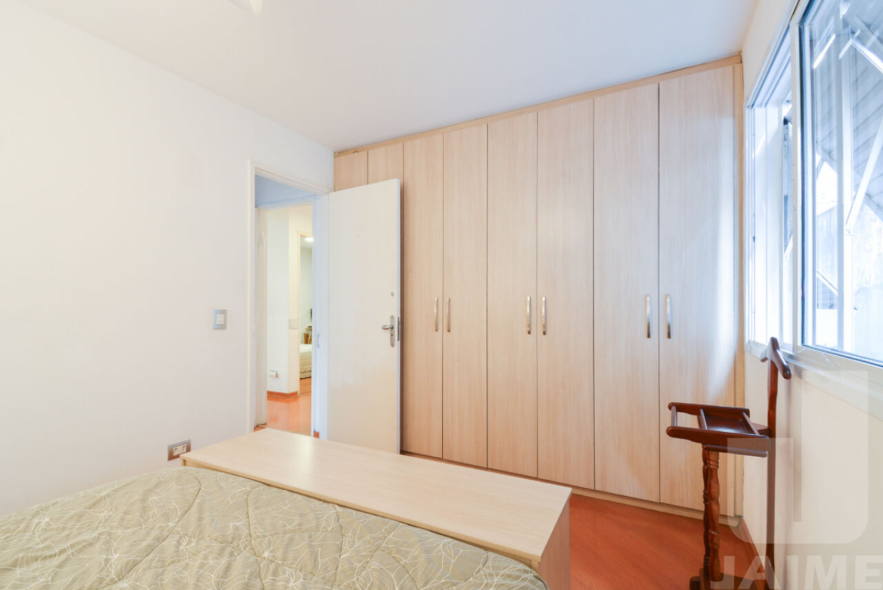 apartamento-venda-sao-paulo-jardim-paulista-4dormitorios-1vaga-121m2-JA42851