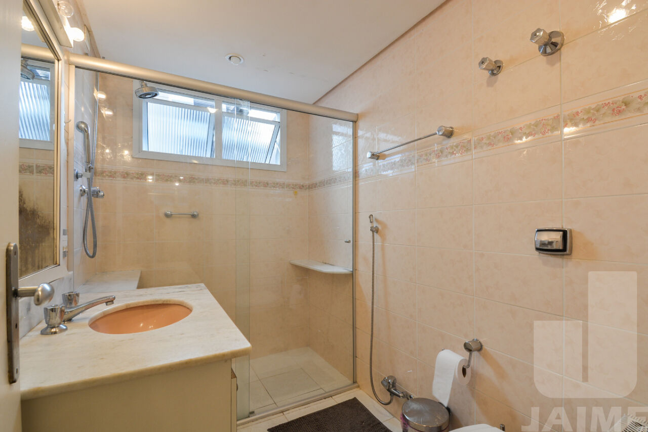 apartamento-venda-sao-paulo-jardim-paulista-4dormitorios-1vaga-121m2-JA42851