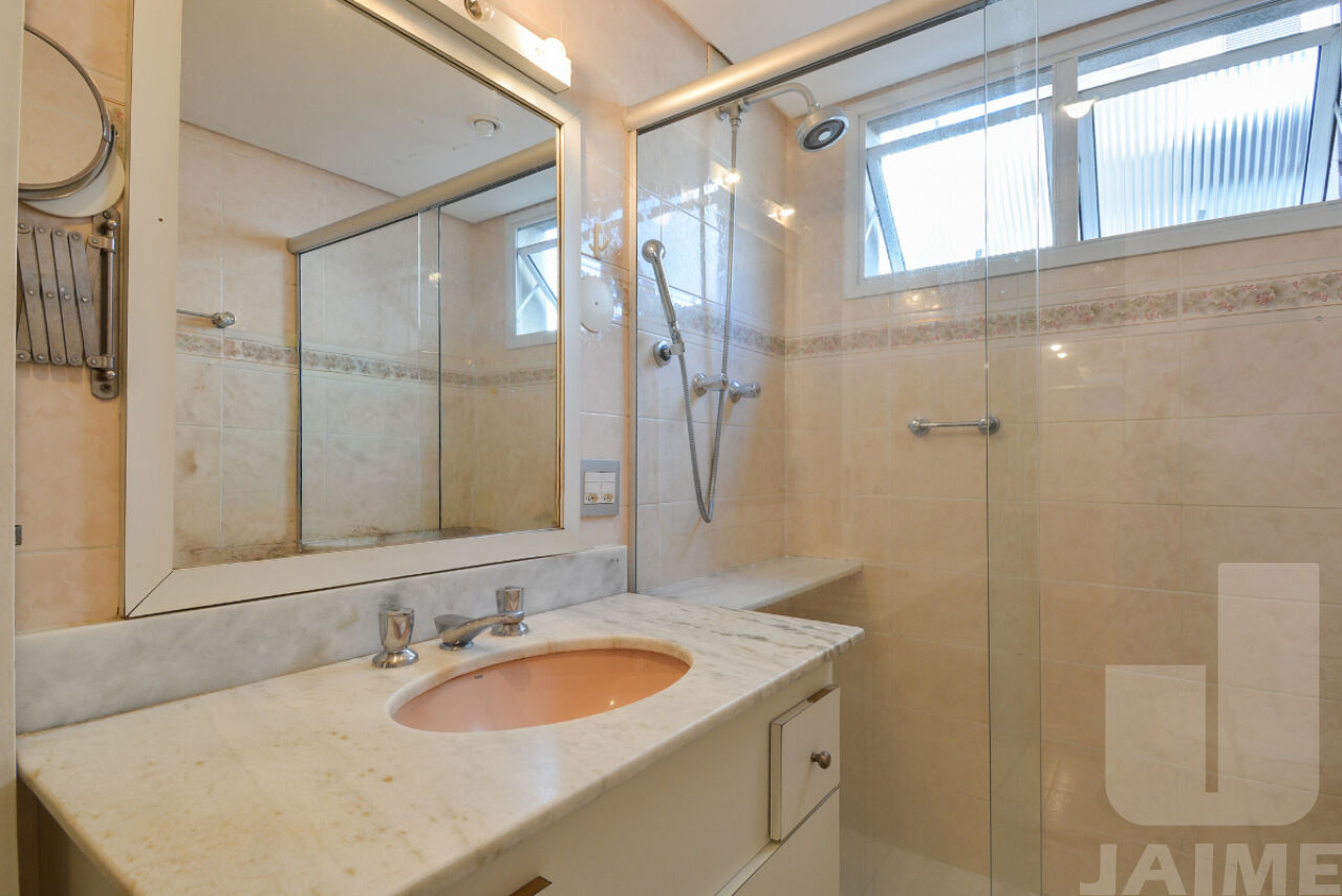 apartamento-venda-sao-paulo-jardim-paulista-4dormitorios-1vaga-121m2-JA42851