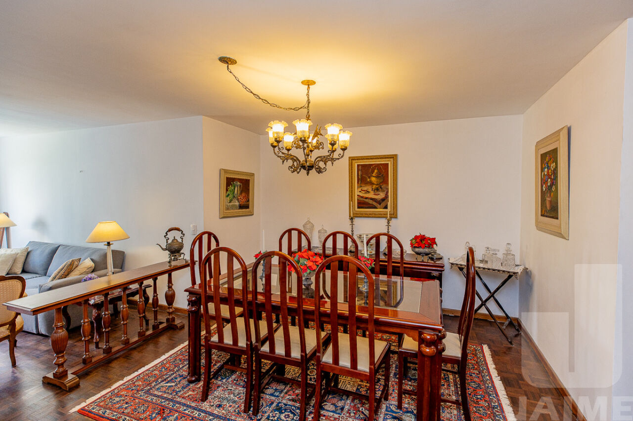 apartamento-venda-sao-paulo-higienopolis-4dormitorios-1vaga-165m2-JA42852