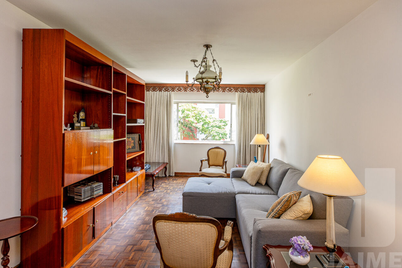 apartamento-venda-sao-paulo-higienopolis-4dormitorios-1vaga-165m2-JA42852