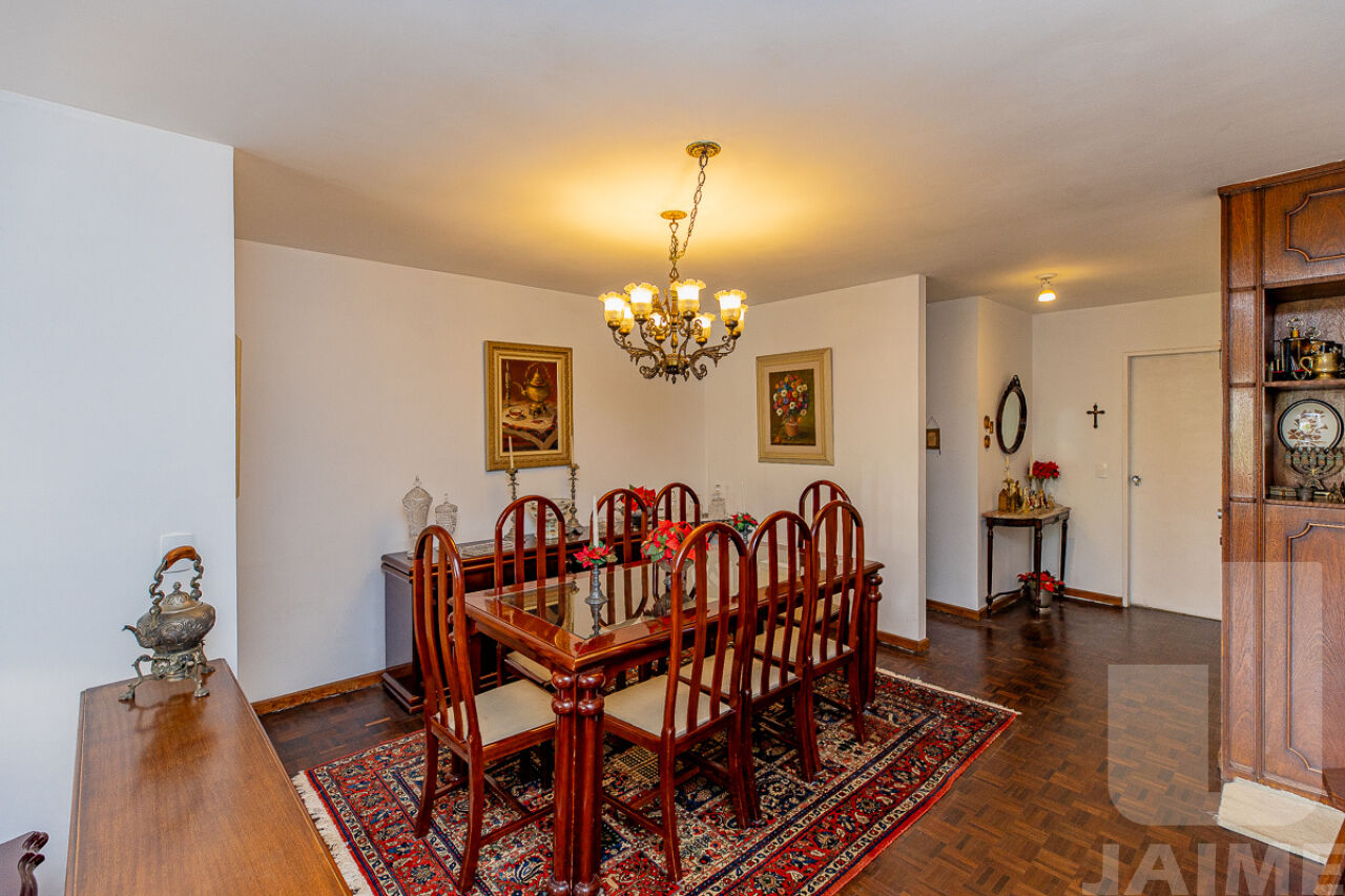 apartamento-venda-sao-paulo-higienopolis-4dormitorios-1vaga-165m2-JA42852