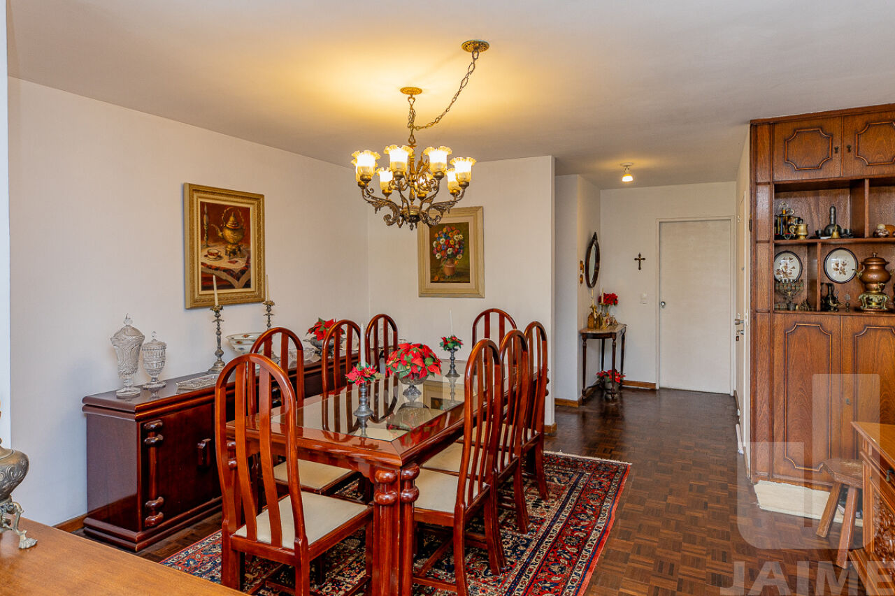 apartamento-venda-sao-paulo-higienopolis-4dormitorios-1vaga-165m2-JA42852