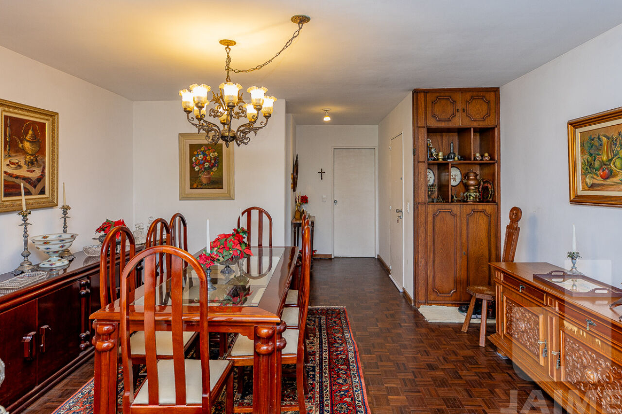 apartamento-venda-sao-paulo-higienopolis-4dormitorios-1vaga-165m2-JA42852