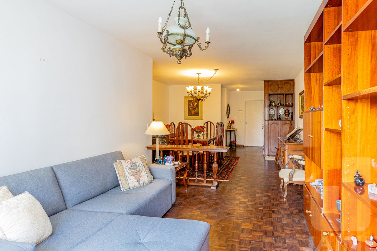 apartamento-venda-sao-paulo-higienopolis-4dormitorios-1vaga-165m2-JA42852