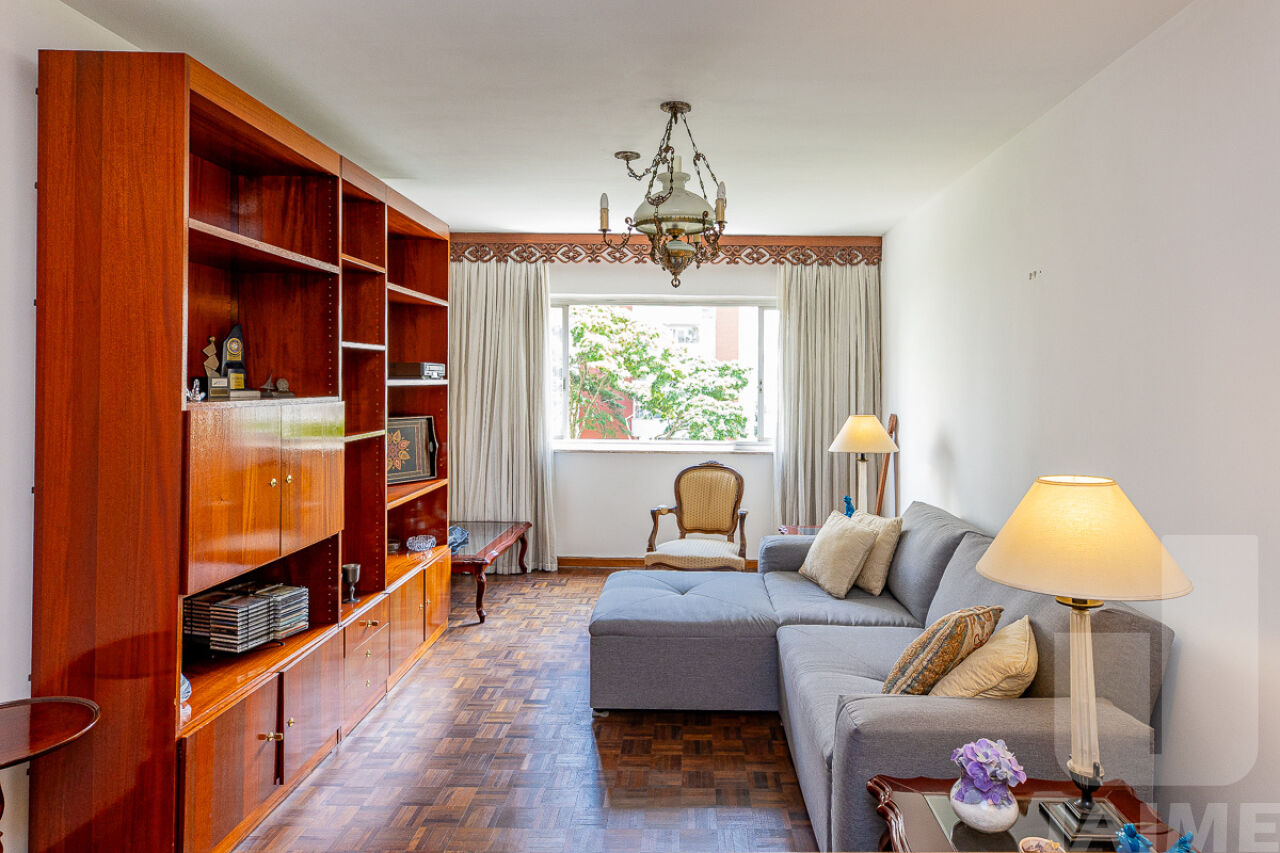 apartamento-venda-sao-paulo-higienopolis-4dormitorios-1vaga-165m2-JA42852