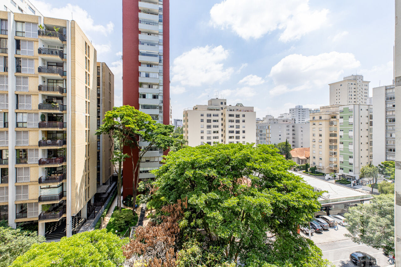 apartamento-venda-sao-paulo-higienopolis-4dormitorios-1vaga-165m2-JA42852