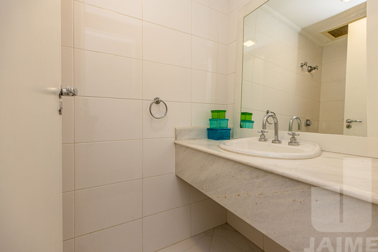 apartamento-venda-sao-paulo-higienopolis-4dormitorios-1vaga-165m2-JA42852