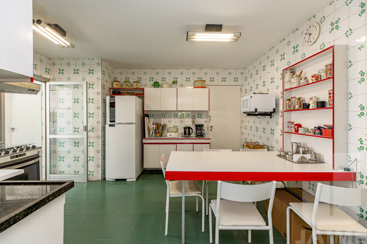 apartamento-venda-sao-paulo-higienopolis-4dormitorios-1vaga-165m2-JA42852