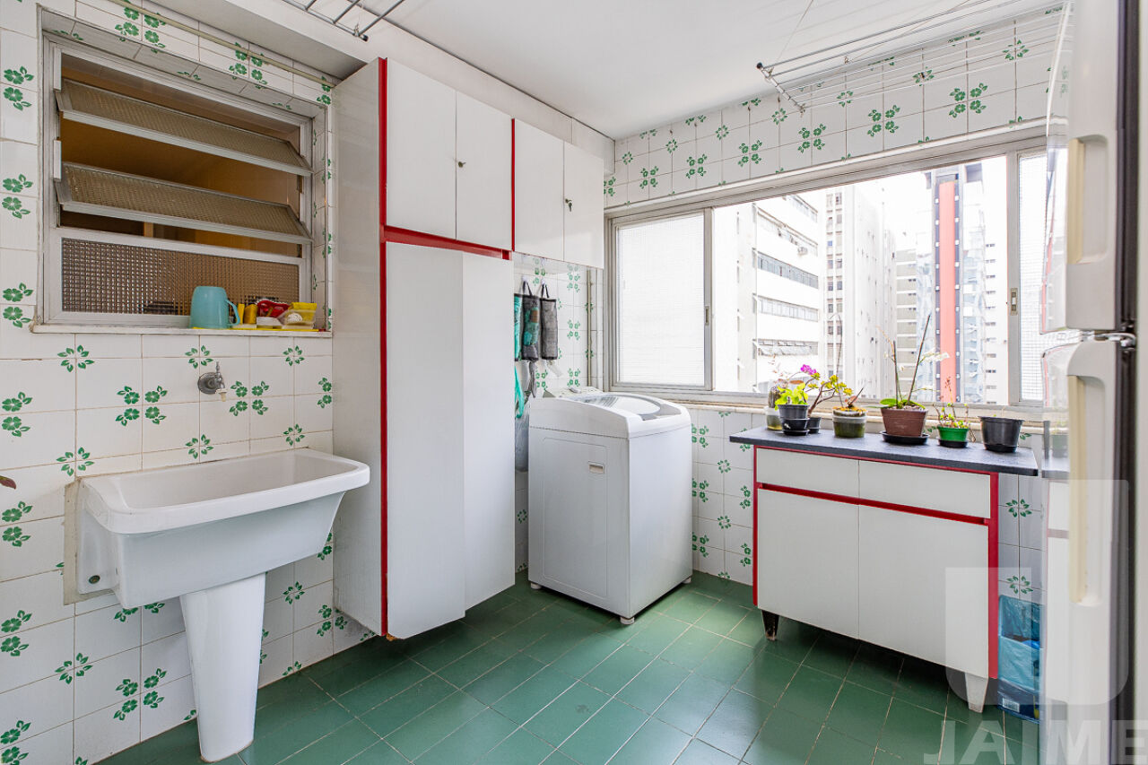 apartamento-venda-sao-paulo-higienopolis-4dormitorios-1vaga-165m2-JA42852