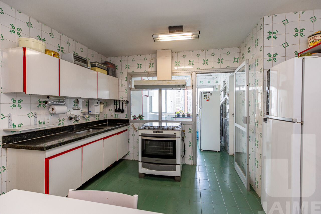 apartamento-venda-sao-paulo-higienopolis-4dormitorios-1vaga-165m2-JA42852