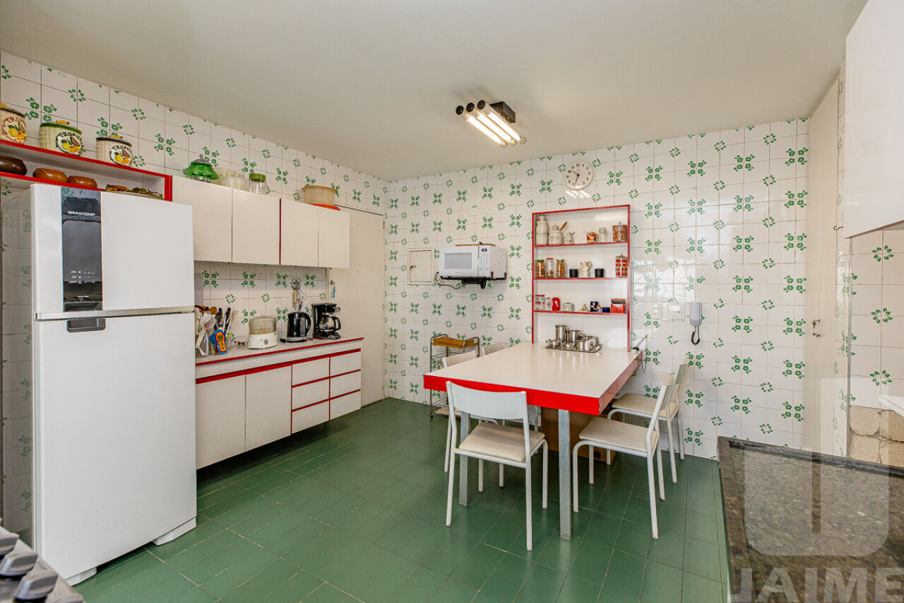 apartamento-venda-sao-paulo-higienopolis-4dormitorios-1vaga-165m2-JA42852