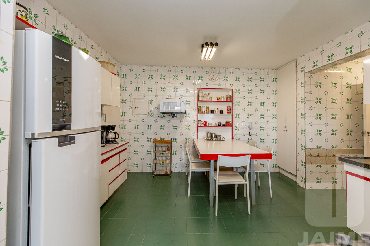 apartamento-venda-sao-paulo-higienopolis-4dormitorios-1vaga-165m2-JA42852