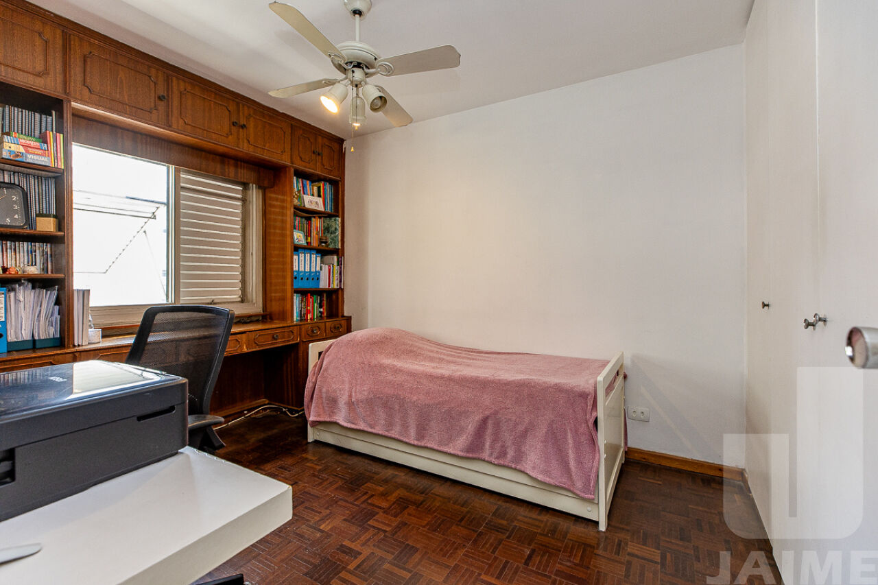 apartamento-venda-sao-paulo-higienopolis-4dormitorios-1vaga-165m2-JA42852