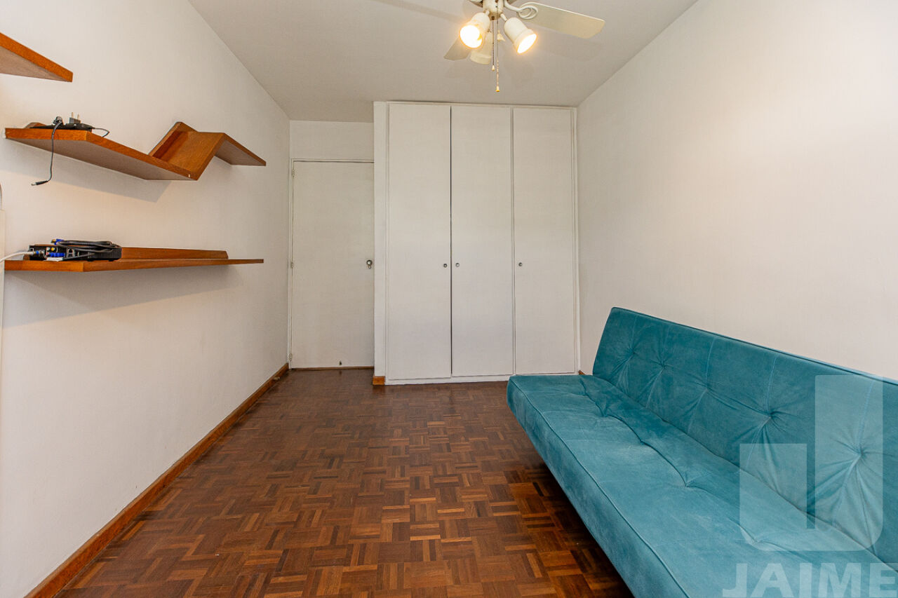 apartamento-venda-sao-paulo-higienopolis-4dormitorios-1vaga-165m2-JA42852