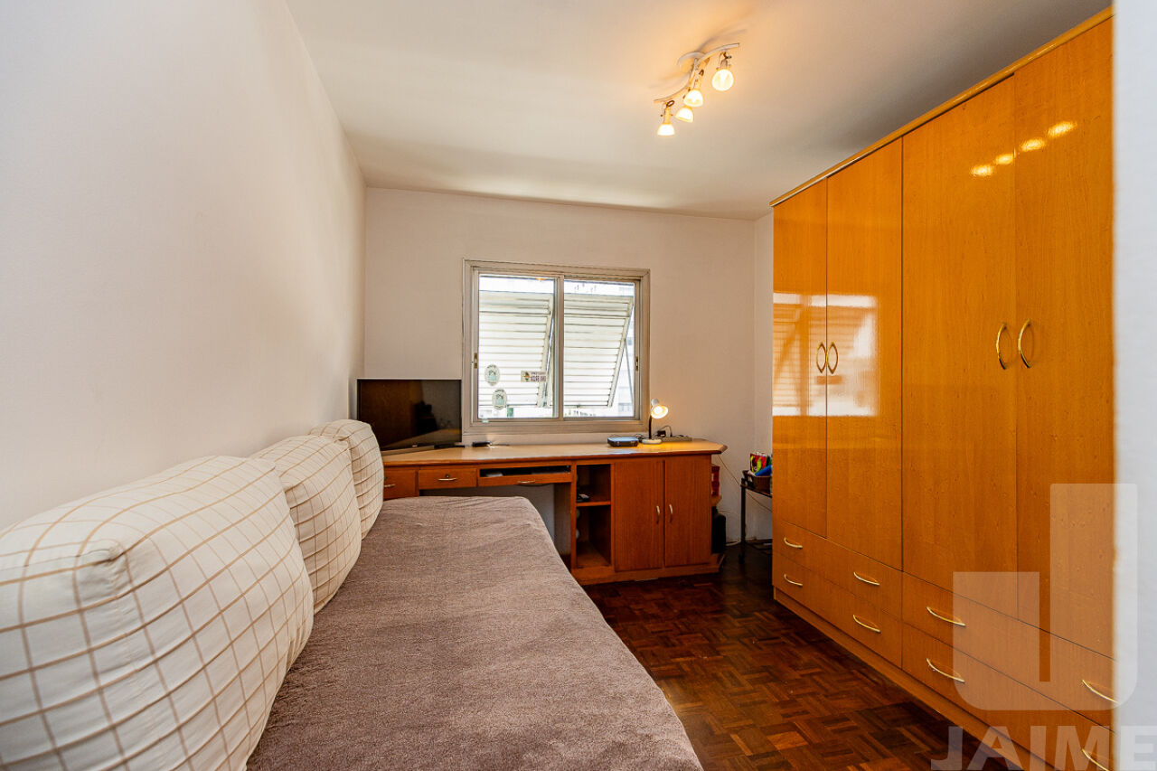 apartamento-venda-sao-paulo-higienopolis-4dormitorios-1vaga-165m2-JA42852