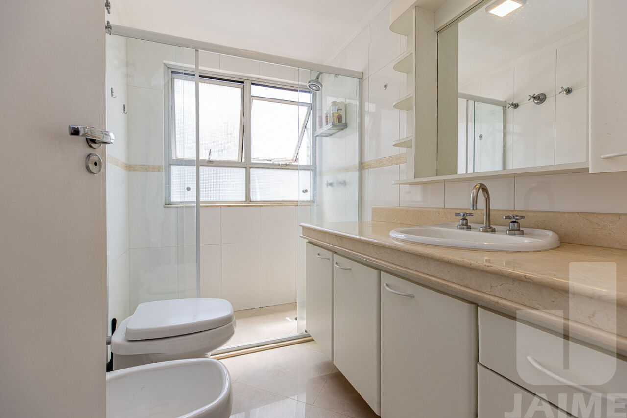 apartamento-venda-sao-paulo-higienopolis-4dormitorios-1vaga-165m2-JA42852