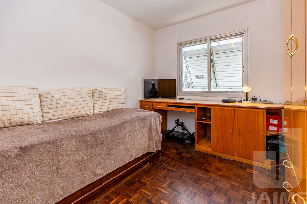 apartamento-venda-sao-paulo-higienopolis-4dormitorios-1vaga-165m2-JA42852