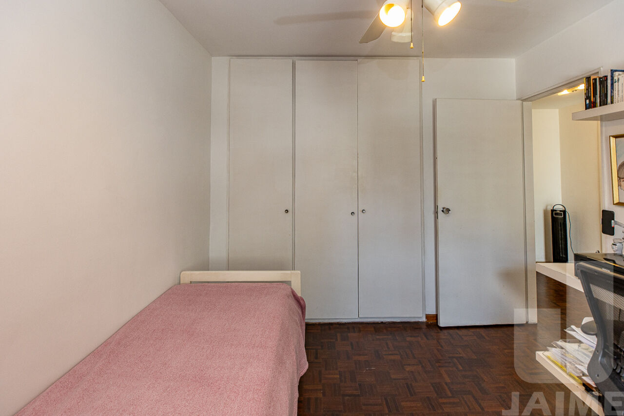 apartamento-venda-sao-paulo-higienopolis-4dormitorios-1vaga-165m2-JA42852