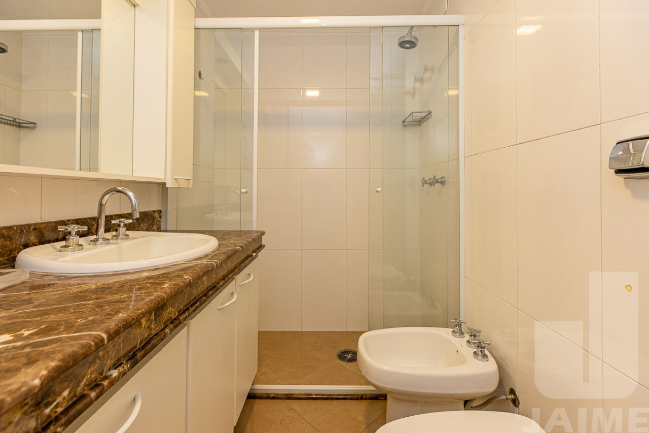 apartamento-venda-sao-paulo-higienopolis-4dormitorios-1vaga-165m2-JA42852