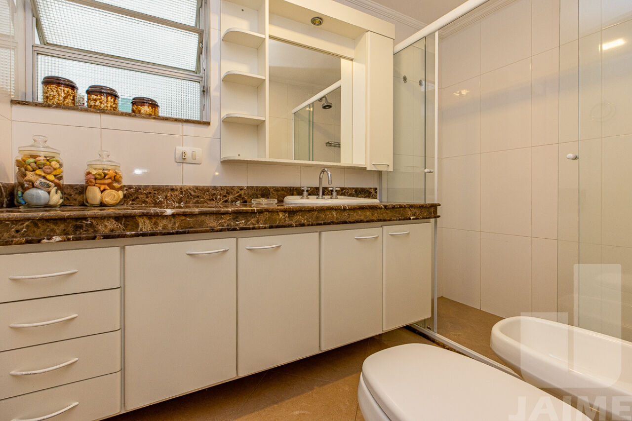 apartamento-venda-sao-paulo-higienopolis-4dormitorios-1vaga-165m2-JA42852